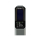 CREALITY Suszarka do filamentu Space Pi - 1340675 - zdjęcie 4